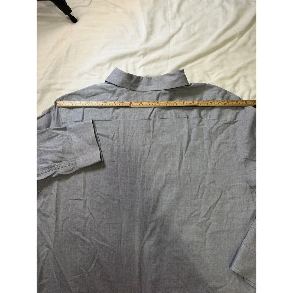 Banana Republic banana republic